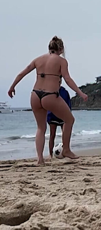 Full leaked Emma brooks private onlyfans photo