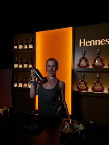 Full leaked Emma brooks private onlyfans photo