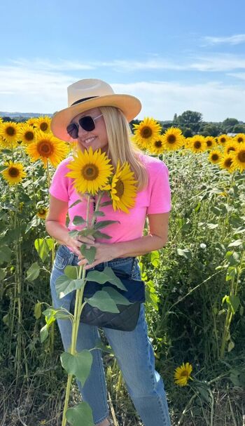 Full leaked Emma bunton private onlyfans photo