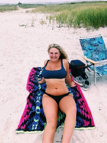 Full leaked Emma burzynski private onlyfans photo