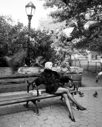 Full leaked Emma chamberlain page private onlyfans photo