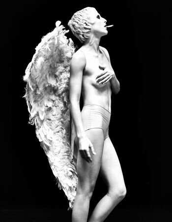 Full leaked Emma chamberlain private onlyfans photo