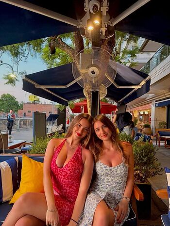 Full leaked Emma char private onlyfans photo