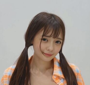 Full leaked Emma chu private onlyfans photo