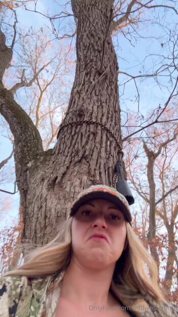 Full leaked Emma claire private onlyfans photo