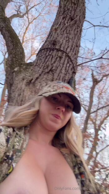 Full leaked Emma claire private onlyfans photo