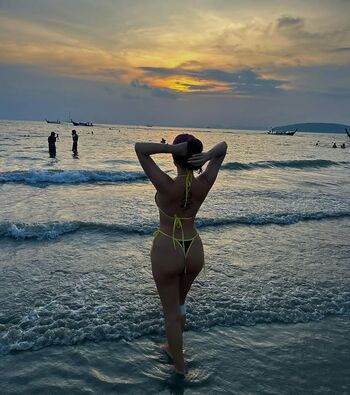 Full leaked Emma collins private onlyfans photo