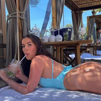 Full leaked Emma collins private onlyfans photo