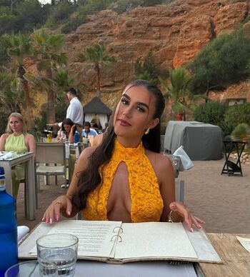 Full leaked Emma collins private onlyfans photo