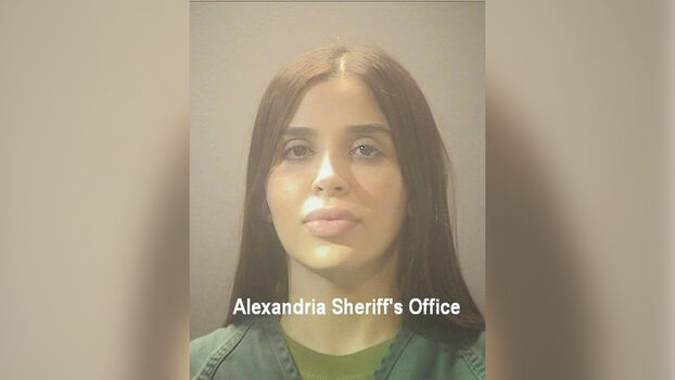 Full leaked Emma coronel private onlyfans photo