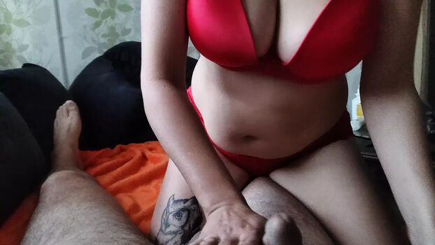 Full leaked Emma coronel private onlyfans photo