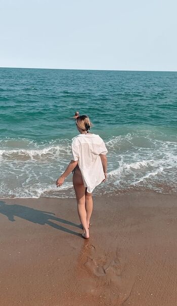 Full leaked Emma feathers private onlyfans photo