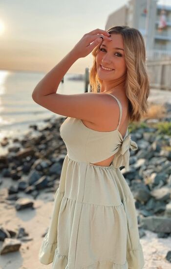 Full leaked Emma feathers private onlyfans photo