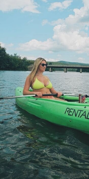 Full leaked Emma feathers private onlyfans photo