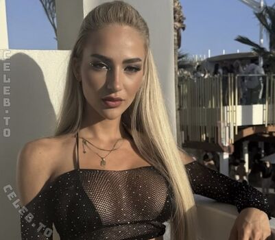 Full leaked Emma fernlund page private onlyfans photo