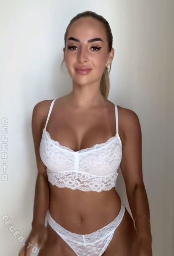 Full leaked Emma fernlund private onlyfans photo