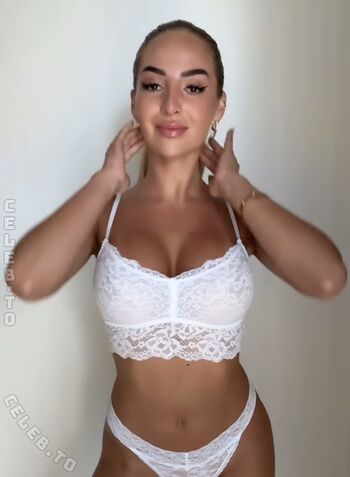 Full leaked Emma fernlund private onlyfans photo