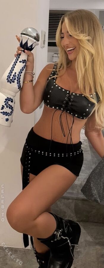 Emma Fernlund