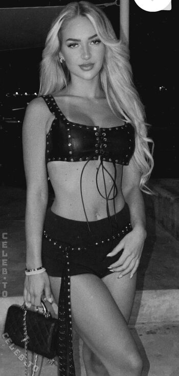 Full leaked Emma fernlund private onlyfans photo