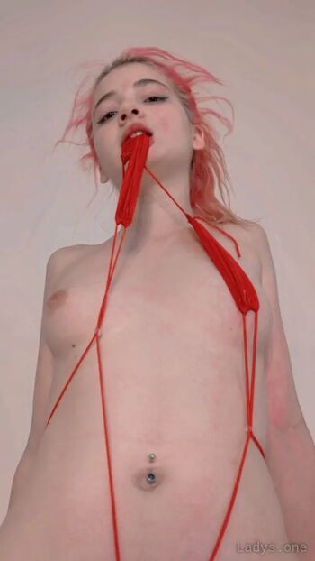 Full leaked Emma fiore page private onlyfans photo