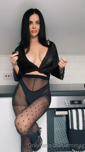 Full leaked Emma g page private onlyfans photo