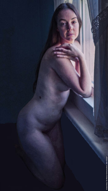 Full leaked Emma grace private onlyfans photo