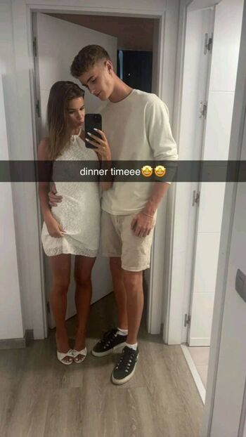 Full leaked Emma gunnarsen private onlyfans photo