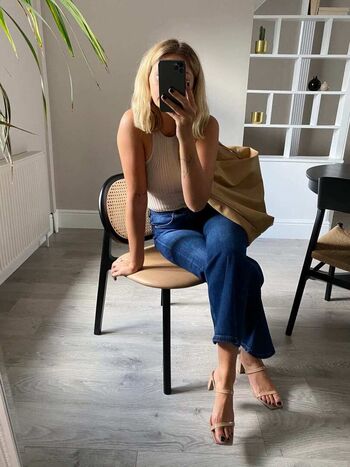 Full leaked Emma hill private onlyfans photo