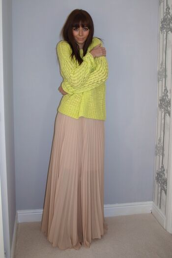 Full leaked Emma hill private onlyfans photo