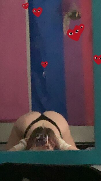 Full leaked Emma kelley private onlyfans photo