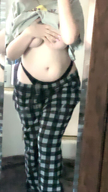 Full leaked Emma kelley private onlyfans photo