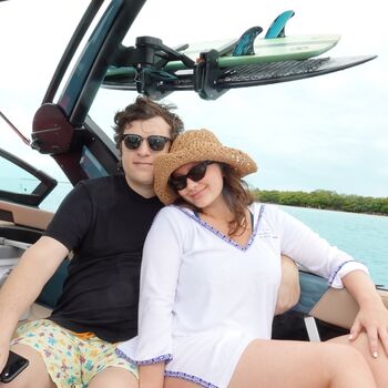 Full leaked Emma kenney  page private onlyfans photo