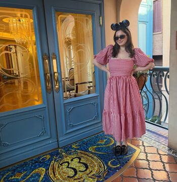 Full leaked Emma kenney  page private onlyfans photo