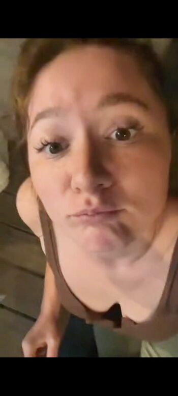 Full leaked Emma kenney  page private onlyfans photo