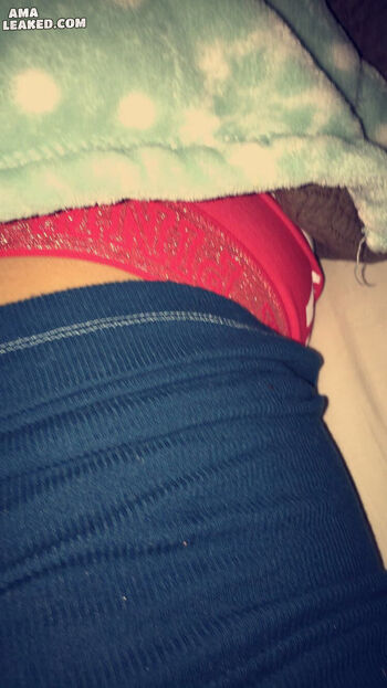 Full leaked Emma lagdameo private onlyfans photo