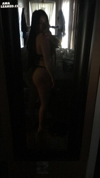 Full leaked Emma lagdameo private onlyfans photo