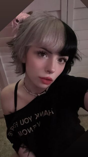 Full leaked Emma langevin page private onlyfans photo