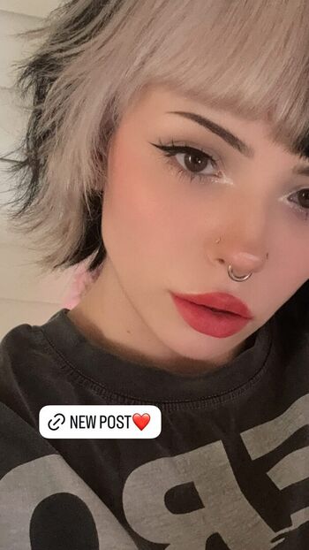 Full leaked Emma langevin private onlyfans photo