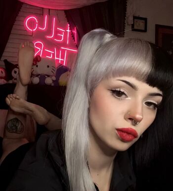 Full leaked Emma langevin private onlyfans photo