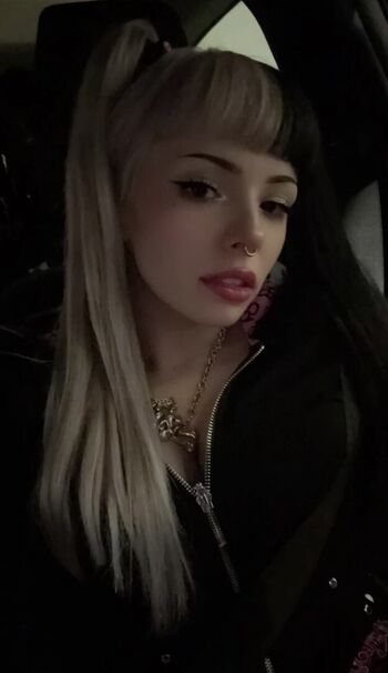 Full leaked Emma langevin private onlyfans photo