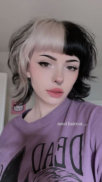 Full leaked Emma langevin private onlyfans photo