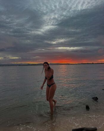 Full leaked Emma lee page private onlyfans photo