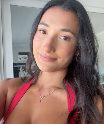 Full leaked Emma lee page private onlyfans photo