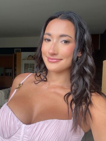Full leaked Emma lee page private onlyfans photo