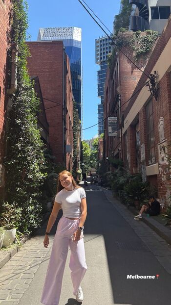 Full leaked Emma lee page private onlyfans photo