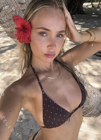 Full leaked Emma mac private onlyfans photo