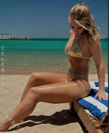 Full leaked Emma mllr private onlyfans photo