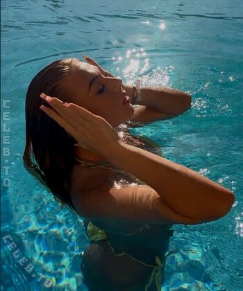 Full leaked Emma mllr private onlyfans photo