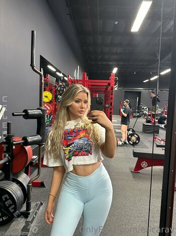 Full leaked Emma moore private onlyfans photo