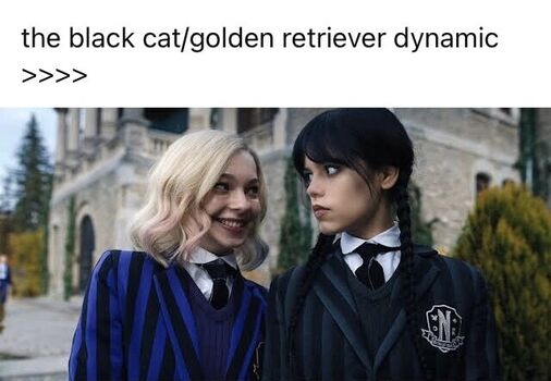 Full leaked Emma myers page private onlyfans photo